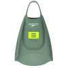 Speedo dmc super fins green m/l