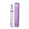Feromoni za moške 10ml – MORNING GLOW
