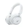 Soundcore Space Q45 ANC BT slušalice bele