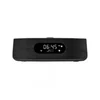 HARMAN KARDON Citation Oasis B Bluetooth zvučnik-radio sat, Crni