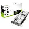 Grafička kartica Gigabyte GeForce RTX 4060 8GB AERO OC