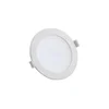 Aigostar - Ugradno LED svetlo LED/15W/230V 4000K IP44 prečnik 14,5 cm belo