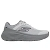 SKECHERS PATIKE MAX CUSHIONING ENDEAVOUR ZA MUŠKARCE