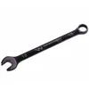 shumee 18 mm viličasti ključ. CrV standard ASME B107-2010 Waryński