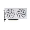 MSI GeForce RTX 5060 Ti 8G VENTUS 2X OC WHITE PLUS grafička karta