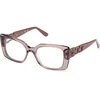Okvirji za očala Guess GU50322 059