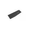 Tastatura USB Natec Nautilus NKL-1950 US