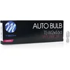 M-Tech Auto sijalica T5 1.2W