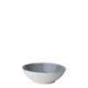 Skledica O 11 cm — Gaya Atelier Glacial Ice - 453128