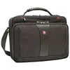 Torba za laptop 16 Legacy Wenger 600647 crna