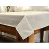 Stolnjak 110x110cm Pamuk Cube ( VLK000908-bezkocka )