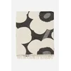 Marimekko odeja iz volne 130 x 180 cm