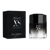 Paco Rabanne Muška toaletna voda Black XS, 100ml