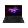 Lenovo - ThinkPad P14s G6 Ultra 7 255H (16C (6P/16T, up to 5.1GHz, 24MB), 2x 16GB DDR5-5600, SSD 1TB NVMe 2280, 14.5`` WQXGA (2560x1600) AG IPS 400n, Intel Arc 140T GPU, GLAN, Wi-Fi7, BT5.4, KybUK BL, FPR, SCR, 2xTB4, Cam 5MP+IR, Alu, 2Wx2, 75Wh, Win 11 Pro, 3YW