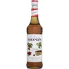 Monin Sirup Tiramisu, 0,7l