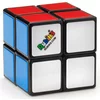 Rubik rubikova kocka 2x2x2, serija 2