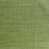 APS PVC pogrinjek 45x33 cm, zelen, široki trakovi (6 kos)