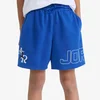 Jordan Šorc JDB MJ ROOKIE SEASON SHORT