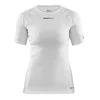 Majica Craft W CRAFT Active Extreme X SS Tee 1909672-900000 Velikost S