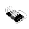 Power Bank 20000 mAh beli