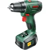 BOSCH PSR 1800 LI-2 Akumulatorski vrtalni vijačnik