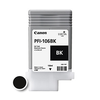 CANON kartuša PFI-106BK (črna), original