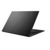 Asus um3406ha-qd092 zenbook 14 oled (14 inča wuxga, ryzen 7 8840hs, 16gb, ssd 1tb) laptop