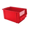 shumee ÚLOŽNÝ BOX VEĽKOSŤ 2 ČERVENÝ - BOX 2 ČIERNA/PRAVÁ