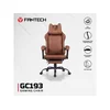 Fantech Stolica Gaming GC193