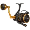 SLAMMER IV 4500 (1545762)