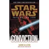 Conviction