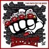 Bird Fist - This One’s For The Birds (LP)
