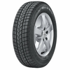 Taurus Winter 601 ( 185/70 R14 88T )