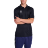 Majica Hummel hmlESSENTIAL POLO