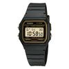 Casio collection dečiji sat ( F-91WG-9 )