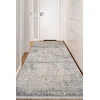 CONCEPTUM HYPNOSE Tepih staza (100x150) Notta 1121