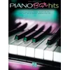 PIANO BAR HITS PVG