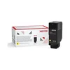 toner Xerox 006R04623 (C620/C625) Yellow/Original