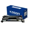 Kogon toner za HP 151A (W1510A)