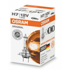OSRAM Sijalica H7 12V 55W