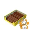 Dafiko Dentax Propolis 35 kom, Poslastice Za Pse