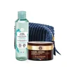 Yves Rocher Ženski Riche set za čišćenje i negu, 250 ml