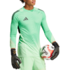 Dre z dolgimi rokavi adida Tiro 25 Pro GK JY LM