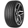Rockblade Rock 525 ( 295/40 R21 111W XL )