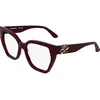 Karl Lagerfeld KL6214 600