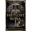 Svetlost runa