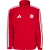 adidas Jakna FC Bayern Anthem 2026/27