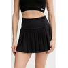 Krilo Dkny