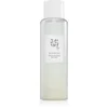 BEAUTY OF JOSEON Toner za lice Glow Replenishing Rice Milk 150ml