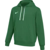 Nike Mikica s kapuco Park 26 Fleece